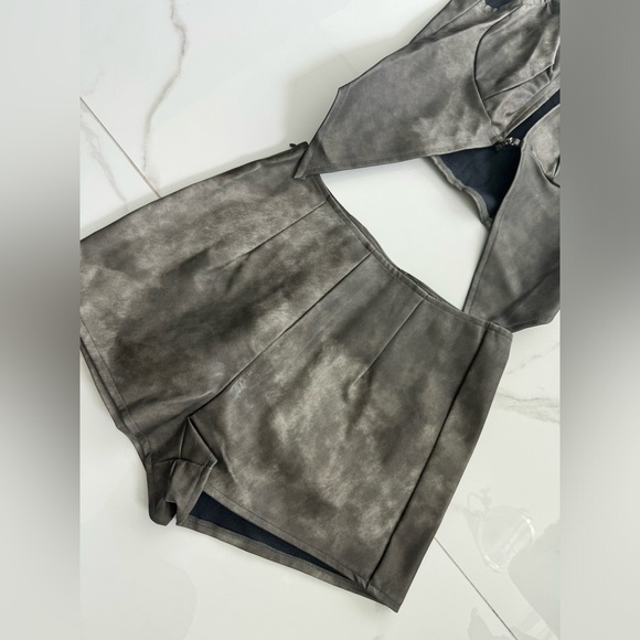 PLT 2 piece set - Picture 6 of 6